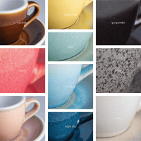 Loveramics-EGG-espresso-cup-